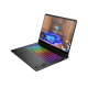 OMEN MAX Gaming Laptop 16-ah0023ci (BK9Z3EA)