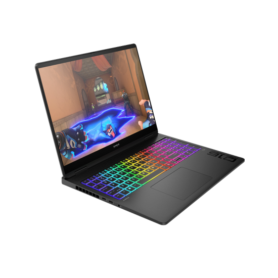 OMEN MAX Gaming Laptop 16-ah0023ci (BK9Z3EA)