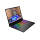 OMEN MAX Gaming Laptop 16-ah0023ci (BK9Z3EA)