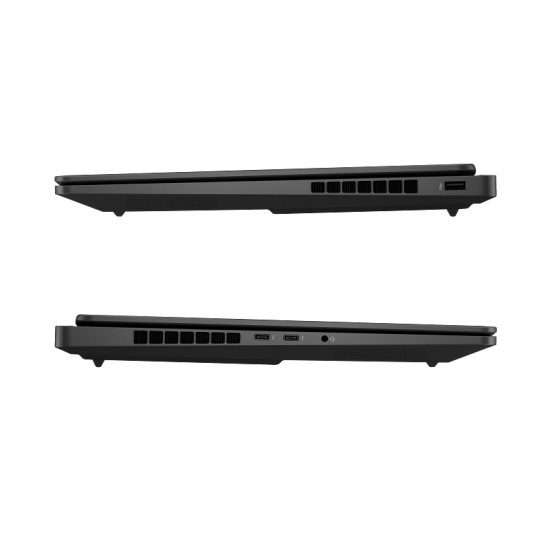 OMEN MAX Gaming Laptop 16-ah0023ci (BK9Z3EA)