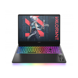 OMEN MAX Gaming Laptop 16-ah0023ci (BK9Z3EA)