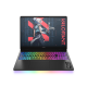 OMEN MAX Gaming Laptop 16-ah0023ci (BK9Z3EA)