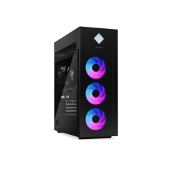 OMEN by HP 45L Gaming Desktop GT22-3003ci (D06LDEA)