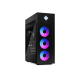 OMEN by HP 45L Gaming Desktop GT22-3003ci (D06LDEA)