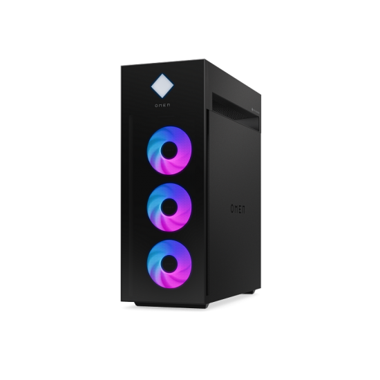 OMEN by HP 45L Gaming Desktop GT22-3003ci (D06LDEA)