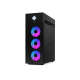 OMEN by HP 45L Gaming Desktop GT22-3003ci (D06LDEA)