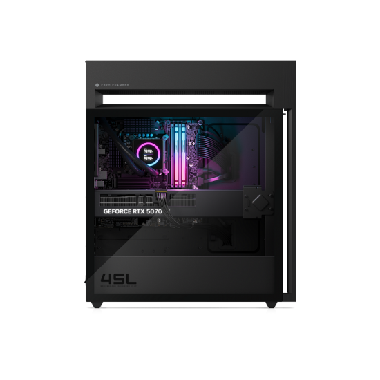 OMEN by HP 45L Gaming Desktop GT22-3003ci (D06LDEA)