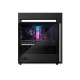 OMEN by HP 45L Gaming Desktop GT22-3003ci (D06LDEA)