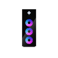 OMEN by HP 45L Gaming Desktop GT22-3003ci (D06LDEA)