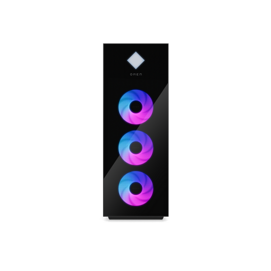 OMEN by HP 45L Gaming Desktop GT22-3003ci (D06LDEA)