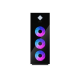 OMEN by HP 45L Gaming Desktop GT22-3003ci (D06LDEA)
