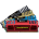 Operativ yaddaş (RAM)