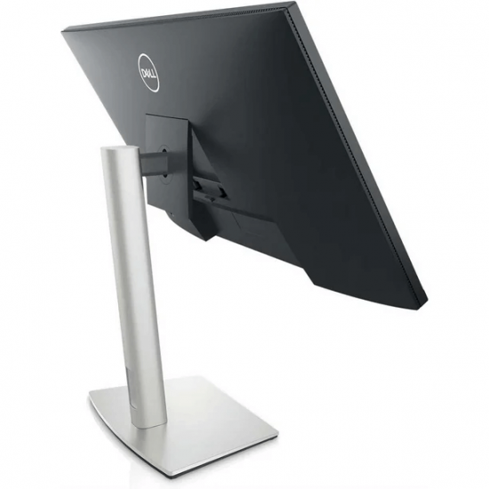 P-Series Monitor / 27" 210-BDDX