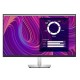 P-Series Monitor / 27" 210-BDDX