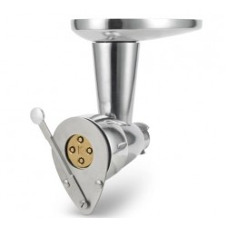 Pasta nozzle Kenwood KAX 910 ME IN000006821