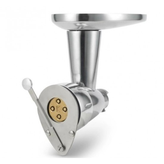 Pasta nozzle Kenwood KAX 910 ME IN000006821