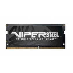 Patriot Viper STEEL CL18 SODIMM SINGLE PVS416G320C8S