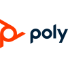 Poly