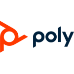 Poly