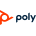 Poly