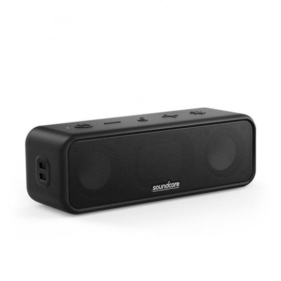 Anker Soundcore Rave PartyCast B2B - UN Black A3390H12