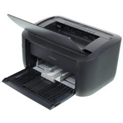 Printer Canon LBP6030B (8468B006)