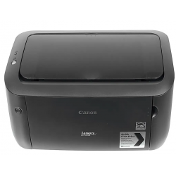 Printer Canon LBP6030B (8468B006)
