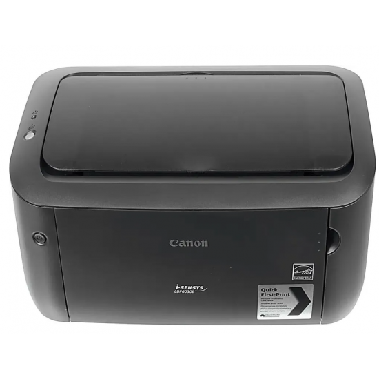 Printer Canon LBP6030B (8468B006)