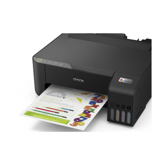 Printer Epson L1250 (C11CJ71404)