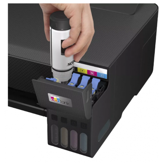 Printer Epson L1250 (C11CJ71404)