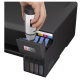 Printer Epson L1250 (C11CJ71404)