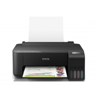 Printer Epson L1250 (C11CJ71404)
