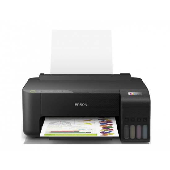 Printer Epson L1250 (C11CJ71404)