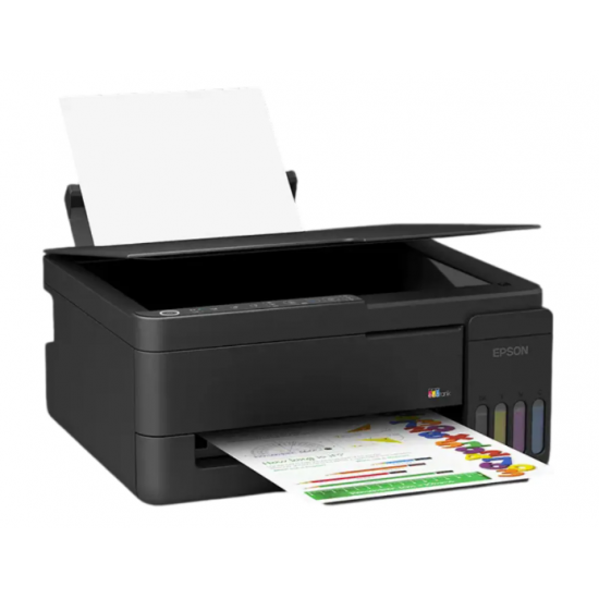 Printer Epson L3356 (C11CL62415)