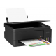 Printer Epson L3356 (C11CL62415)