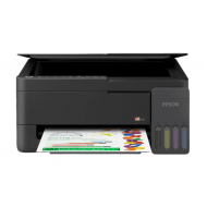 Printer Epson L3356 (C11CL62415)