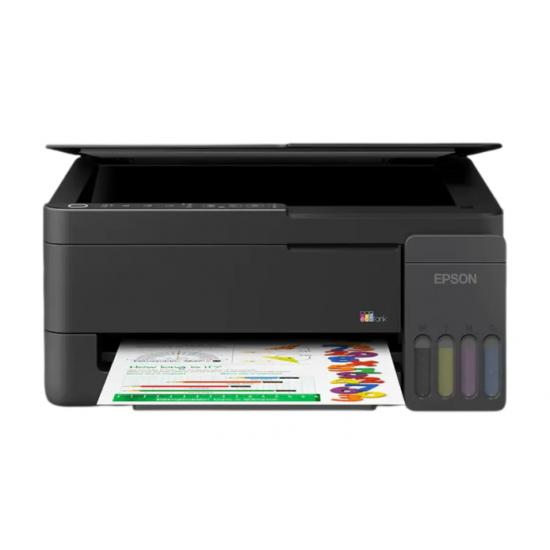 Printer Epson L3356 (C11CL62415)