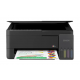 Printer Epson L3356 (C11CL62415)