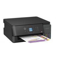 Printer Epson L3366 (C11CL63413)