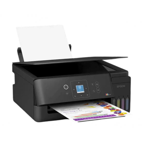 Printer Epson L3366 (C11CL63413)