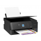 Printer Epson L3366 (C11CL63413)