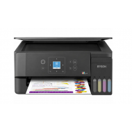 Printer Epson L3366 (C11CL63413)