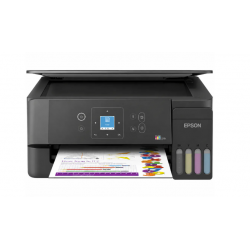 Printer Epson L3366 (C11CL63413)