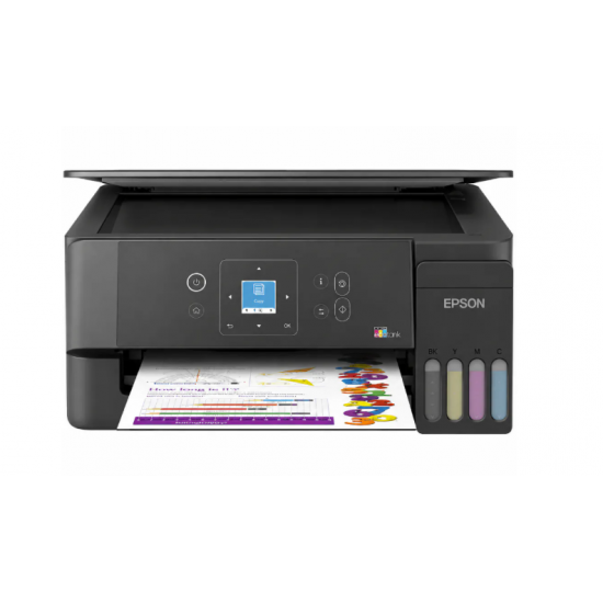 Printer Epson L3366 (C11CL63413)