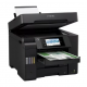 Printer Epson L6550 CIS (C11CJ30404)