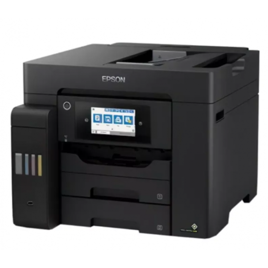 Printer Epson L6550 CIS (C11CJ30404)