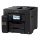 Printer Epson L6550 CIS (C11CJ30404)