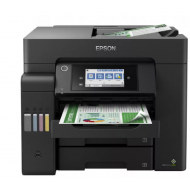 Printer Epson L6550 CIS (C11CJ30404)