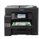 Printer Epson L6550 CIS (C11CJ30404)