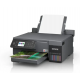Printer Epson L8100 CISMETA (C11CK94401-N)